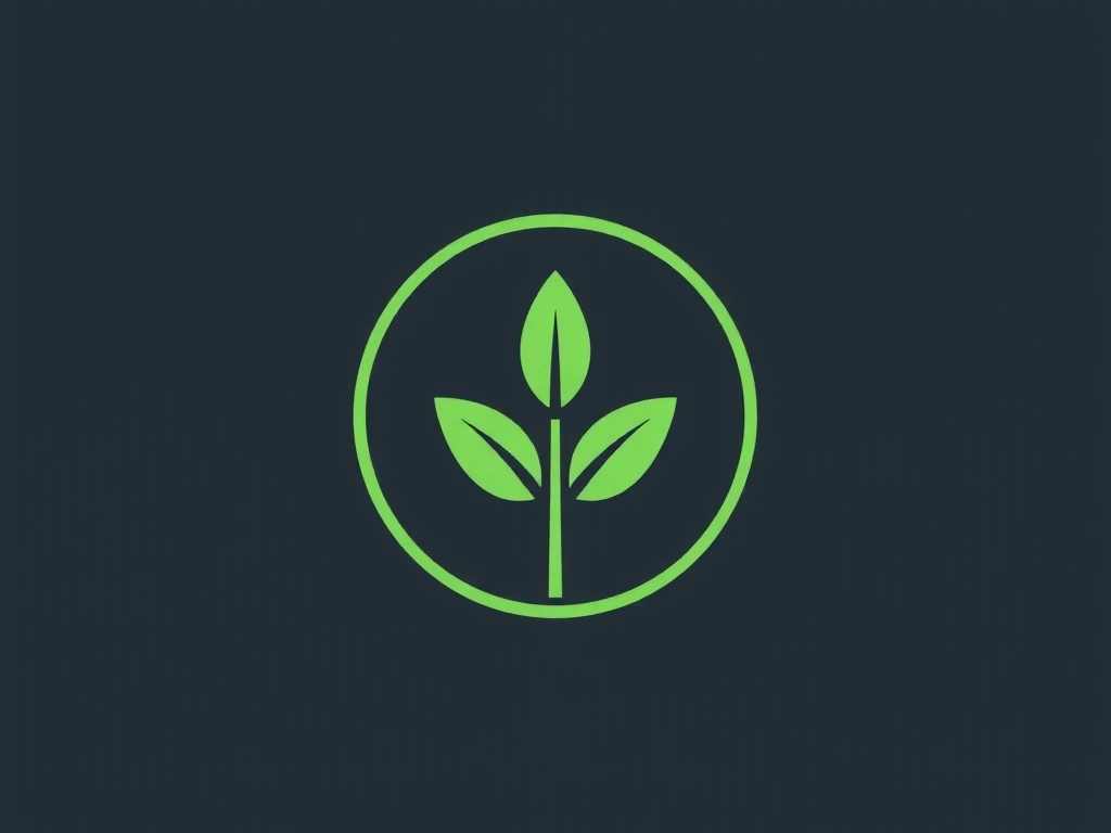 Logo partnera 1